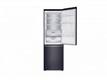 Холодильник LG GA-B459SBUM - Интернет-магазин Intermedia.kg