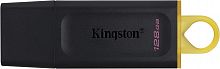 Флеш карта 128GB USB 3.2 Kingston DataTraveler Exodia [DTX/128GB] - Интернет-магазин Intermedia.kg
