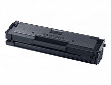 Картридж лазерный NVP совместимый Samsung MLT-D111S  для Xpress M2020/M2020W/M2070/M2070W/M2070FW (1000k) - Интернет-магазин Intermedia.kg