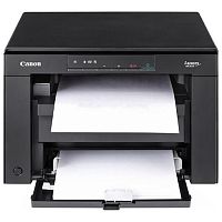 Canon i-SENSYS MF3010 (Printer-copier-scaner,A4,18ppm,1200x600dpi,USB)