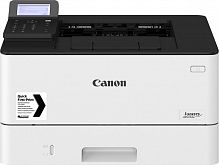 Принтер Canon/i-SENSYS LBP223dw/A4/33 ppm/1200x1200 dpi/+2 года гарантии при регистрации на сайте Canon - Интернет-магазин Intermedia.kg