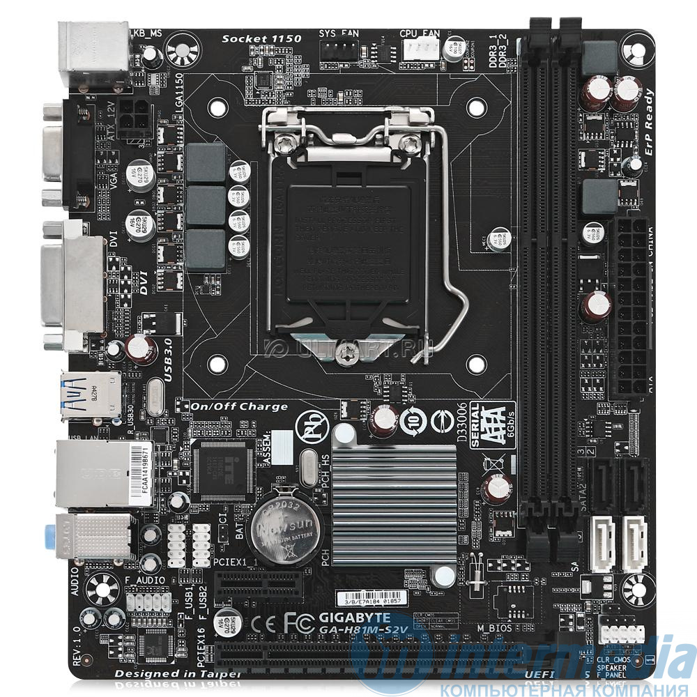 Gigabyte h610m s2h v2 ddr4. Gigabyte ga-h81m-s2v. Gigabyte h310 LGA 1151. H310m s2 ddr4 lga1151. Материнская плата Gigabyte h610m s2h ddr4, LGA 1700, Intel h610, MATX, Ret.