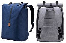 Рюкзак  Original Mi Travel Backpack Bags - Интернет-магазин Intermedia.kg