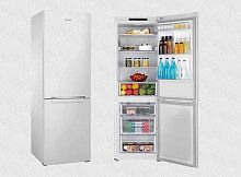 Холодильник Samsung RB37A5200EL - Интернет-магазин Intermedia.kg