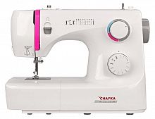 Швейная машина CHAYKA 715 - Интернет-магазин Intermedia.kg