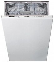 Встраиваемая посудомоечная машина Indesit DSIC 3M19 - Интернет-магазин Intermedia.kg