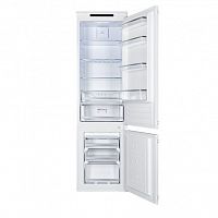 Встраиваемый холодильник Hansa BK347.3NF - Интернет-магазин Intermedia.kg