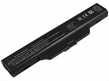 Батарея для ноутбука  HP HSTNN-IB51 - Интернет-магазин Intermedia.kg