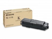 Картридж TK-1170 для KYOCERA ECOSYS M2040dn/M2540dn/M2540dw/M2640idw (CET), 280г, 7200 стр., CET8989 - Интернет-магазин Intermedia.kg