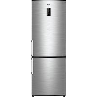 Холодильник ATLANT ХМ 4524-040 ND - Интернет-магазин Intermedia.kg