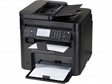 .Canon i-SENSYS MF275DW Printer-copier-scaner-fax,A4,23ppm,1200x1200,25-400%,RJ45,WiFi,DUPLEX - Интернет-магазин Intermedia.kg