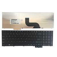 Клавиатура Acer [Square Arrow Down] TM5760 8573 TM6495T 7750 5760 6595 6495 - Интернет-магазин Intermedia.kg