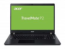 Acer TravelMate P2 TMP215-53-55SM Intel Core i5-1135G7 (up to 4.2Ghz), 15.6" LED FULL HD IPS (1920 x 1080) SlimBezel, 8GB DDR4-3200Mhz, 1TB HDD, Intel Iris Xe Graphics, WiFi 6, BT 5.0, Webam with Priv - Интернет-магазин Intermedia.kg