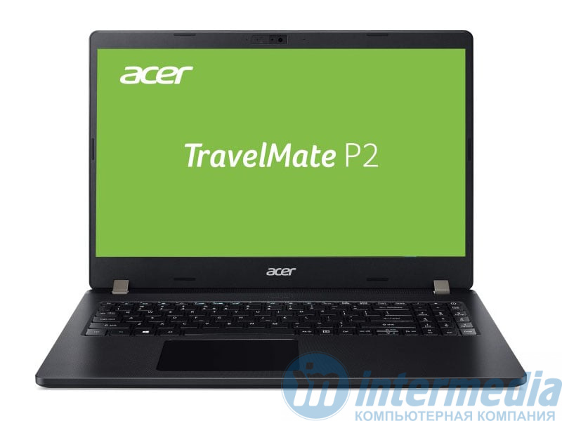 Acer TRAVELMATE tmp215-53. Acer Travel Mate tmp215-53 i3-1115g4. Travel mate