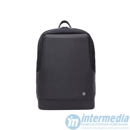 Рюкзак Xiaomi 90 Points Commuting Bag - Интернет-магазин Intermedia.kg