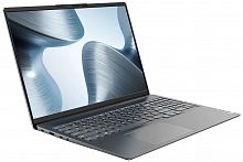Ноутбук Lenovo IdeaPad Pro 5 14IRH8 14" IPS 120Hz/Core i7-13700H/16GB/1TB SSD/GeForce RTX3050 6G - Интернет-магазин Intermedia.kg
