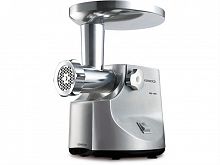 Мясорубка KENWOOD MG515   ( 0WMG515006) - Интернет-магазин Intermedia.kg