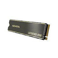 Диск SSD ADATA LEGEND 850 512G M.2 2280 PCIe Gen4x4, Read up:5000Mb/s, Write up:4500Mb/s - Интернет-магазин Intermedia.kg