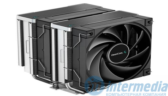 Deepcool ak620 zero dark. Кулер Deepcool ak620. Deepcool ak620 Zero. Deepcool ak620 WH. Deepcool ch370.