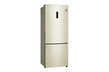 Холодильник LG GC-B569PECM.ASEQCIS - Интернет-магазин Intermedia.kg