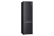 Холодильник LG GA-B509PBAM - Интернет-магазин Intermedia.kg