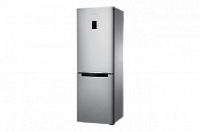 Холодильник Samsung RB33A32N0SA/WT - Интернет-магазин Intermedia.kg