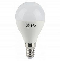 Лампа ЭРА STD LED P45-9W-860-E14 - Интернет-магазин Intermedia.kg