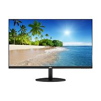 Монитор 27" UNIVIEW  MW3227-L  IPS LED FHD 16:9/14ms/800:1/178/178/250cd/m2/1920?1080 VGA HDMI