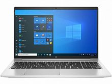 HP Probook 450 G8 Intel Core i3-1125G4 (4ядра/8потоков, up to 3.7Ghz), 32GB, 2TB M.2 NVMe PCIe, Intel UHD Graphics 620, 15.6" IPS FULL HD, WiFi, BT, Cam, LAN RJ45, DOS, Eng-Rus - Интернет-магазин Intermedia.kg