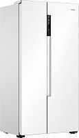 Холодильник Haier HRF-522DW6RU - Интернет-магазин Intermedia.kg