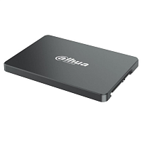 Диск SSD DAHUA SSD 120gb C800A, шт - Интернет-магазин Intermedia.kg