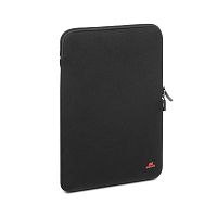 Сумка RivaCase 5223 black Laptop Vertical sleeve 13.3-14" - Интернет-магазин Intermedia.kg