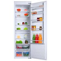 Встраиваемый холодильник Hansa UC276.3 - Интернет-магазин Intermedia.kg
