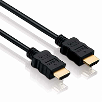 Кабель HDMI  20m - Интернет-магазин Intermedia.kg
