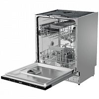 Встраиваемая посудомоечная машина Haier HDWE14-292RU - Интернет-магазин Intermedia.kg