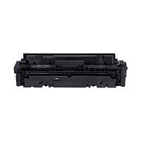 Картридж лазерный Canon 055 (Black) Anycolor - Интернет-магазин Intermedia.kg