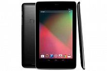 Планшет Asus Nexus 7C 32GB LTE (1A015A) (7" IPS (1920x1200), S4 Pro 8064 Quad-Core (1.5Ghz), 2GB, 32GB Storage, BT, Wi-Fi, Front Camera 1.2MP, Rear Ca - Интернет-магазин Intermedia.kg