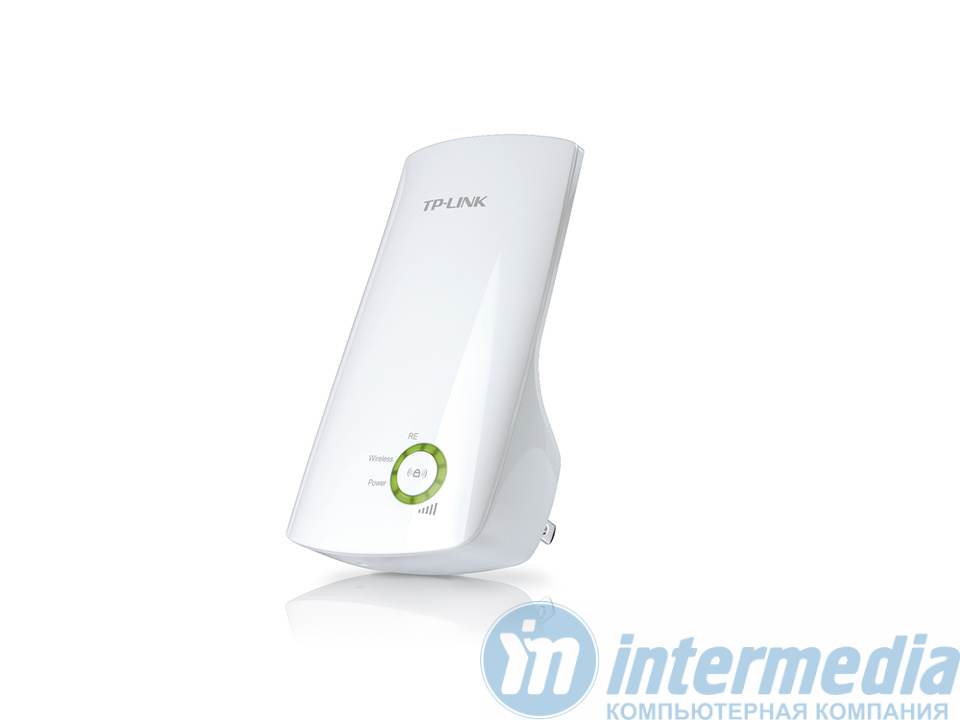 Усилитель tp link. Репитер TP link TL wa854re. Wi-Fi усилитель сигнала (репитер) TP-link TL-wa854re. Усилитель Wi-Fi сигнала TP-link TL-wa850re. TP-link TL-wa854re n300.