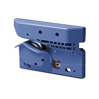Сменное лезвие для резака Epson C13S902006 (SC-T3000/T5000/T7000) - Интернет-магазин Intermedia.kg
