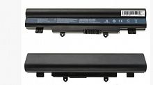 Батарея для ноутбука Acer E5-411 - Интернет-магазин Intermedia.kg