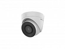 IP камера купольная внутренняя HIKVISION DS-2CD1343G2-IUF (4MP/2.8mm/2560?1440/0.01 Lux/H.265+/EXIR2.0 30m/IP67/Mic/Basic Event) - Интернет-магазин Intermedia.kg