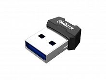 Флеш карта DAHUA 32GB U166 USB 3.2 Gen1, Read up: 150Mb/s, Write up: 100Mb/s, Black - Интернет-магазин Intermedia.kg