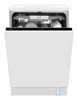 Встраиваемая посудомоечная машина Hansa ZIM628KH - Интернет-магазин Intermedia.kg