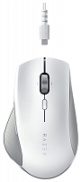 Мышь Razer Pro Click (White) - Интернет-магазин Intermedia.kg