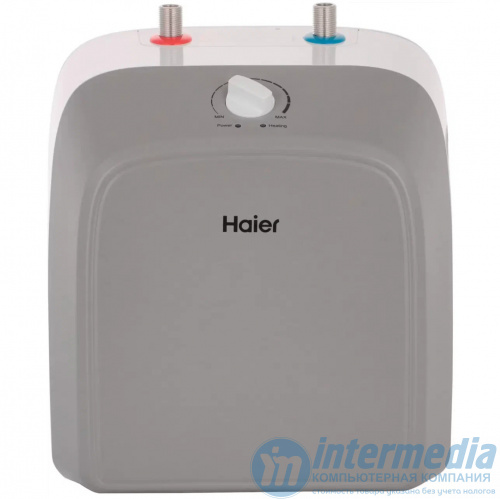 Водонагреватель Haier ES10V-Q2(R) под раковину