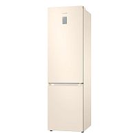 Холодильник Samsung RB38T7762EL - Интернет-магазин Intermedia.kg