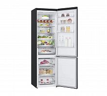 Холодильник LG GA-B509SBUM - Интернет-магазин Intermedia.kg