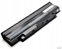 Батарея для ноутбука Dell  N5010-4010 J1KND - Интернет-магазин Intermedia.kg