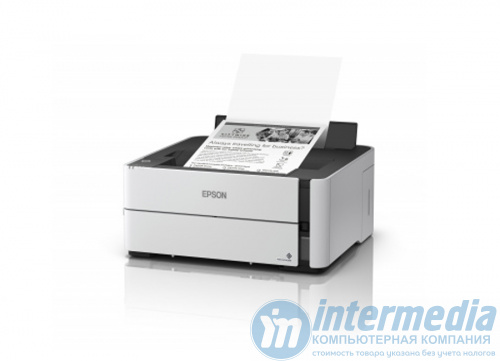 Принтер Epson M1140 (CIS)