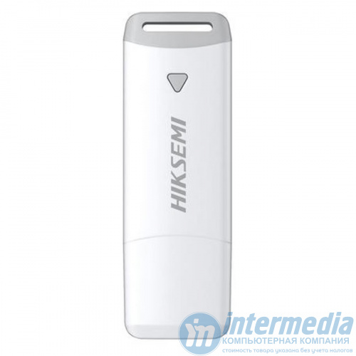 Флеш карта HIKSEMI 16GB M220P USB 2.0 Read up:20 Mb/s, Write up:10 Mb/s
